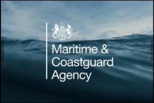 Maritime & Coastguard Agency