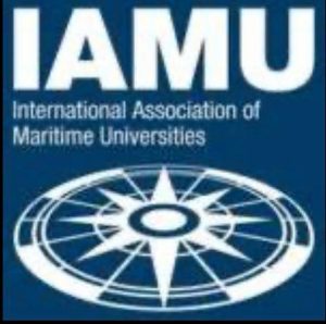 International Association of Maritime University