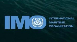 International Maritime Organization